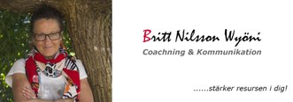 BNW Coachning & Kommunikation